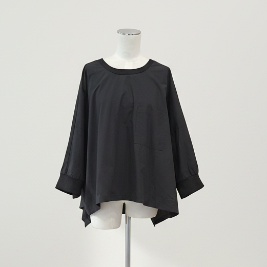 Blacklist - Yve Top - Size XXL