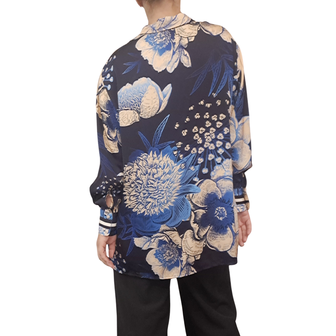 Cooper_-_Let_The_Sun_Shine_Shirt_-_Size_12_-_Back_View