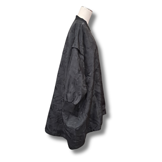 Curate - Parker Who Jacket - Size S - Side