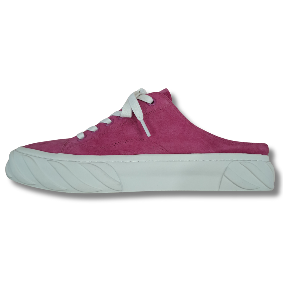 Gelato - Piha Shoes
