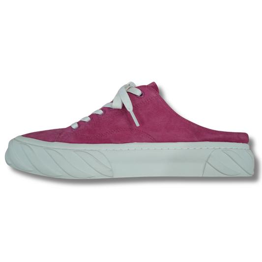 Gelato - Piha Shoes
