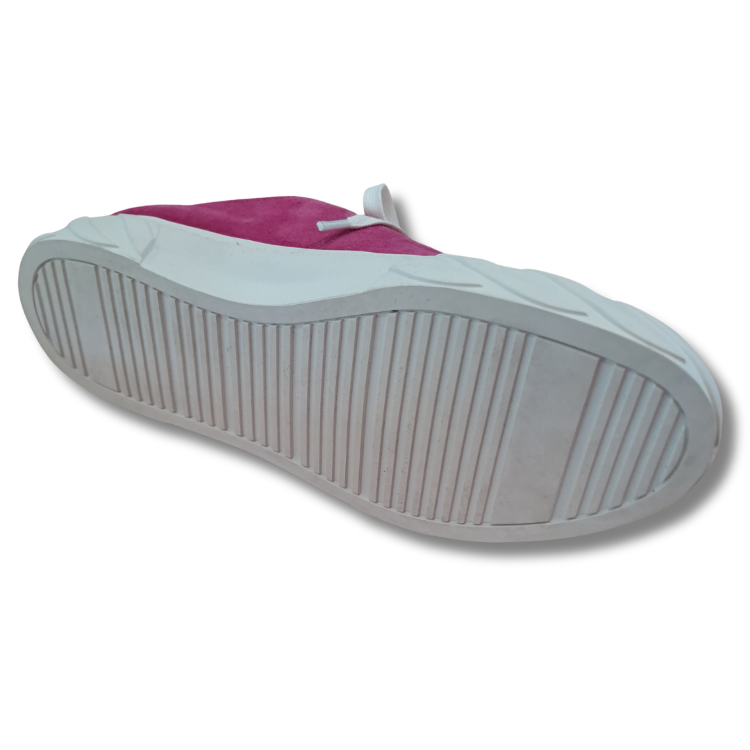 Gelato - Piha Shoes - Sole