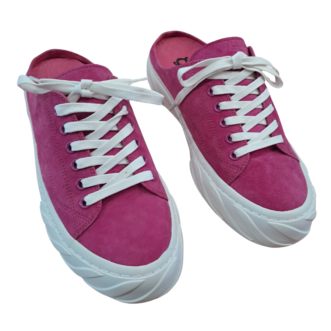 Gelato - Piha Shoes - Top
