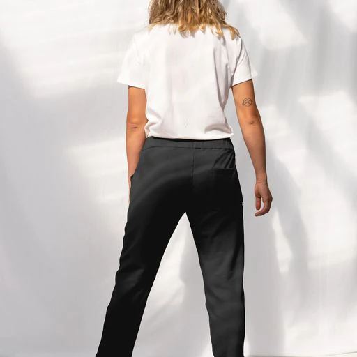 Recreate Hobby Pant - Back 2