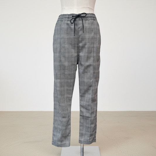 I Love Ugly - Anton Track Pant - Size M