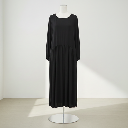 Lemon Tree - Nellie Dress - Size 10 - BNWT - Front
