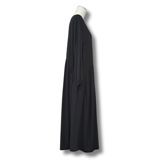Lemon Tree - Nellie Dress - Size 10 - BNWT - Side