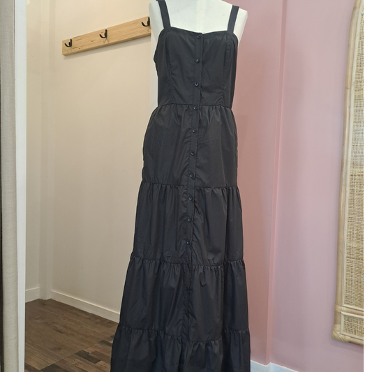 Madison The Label - Antonia Dress - Size S - BNWT