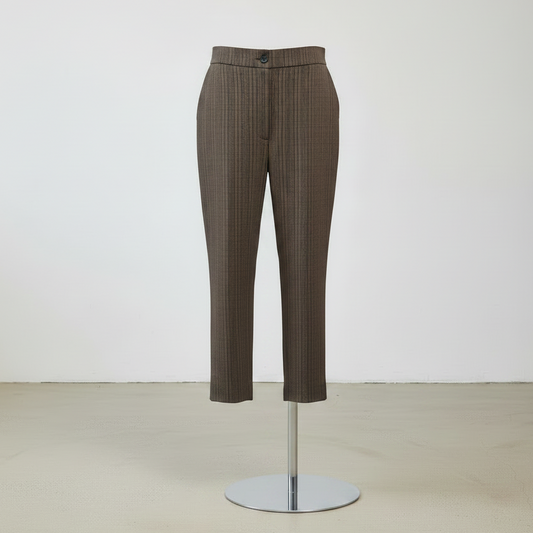 Moochi - Obtain Pant - Size 10 - Front