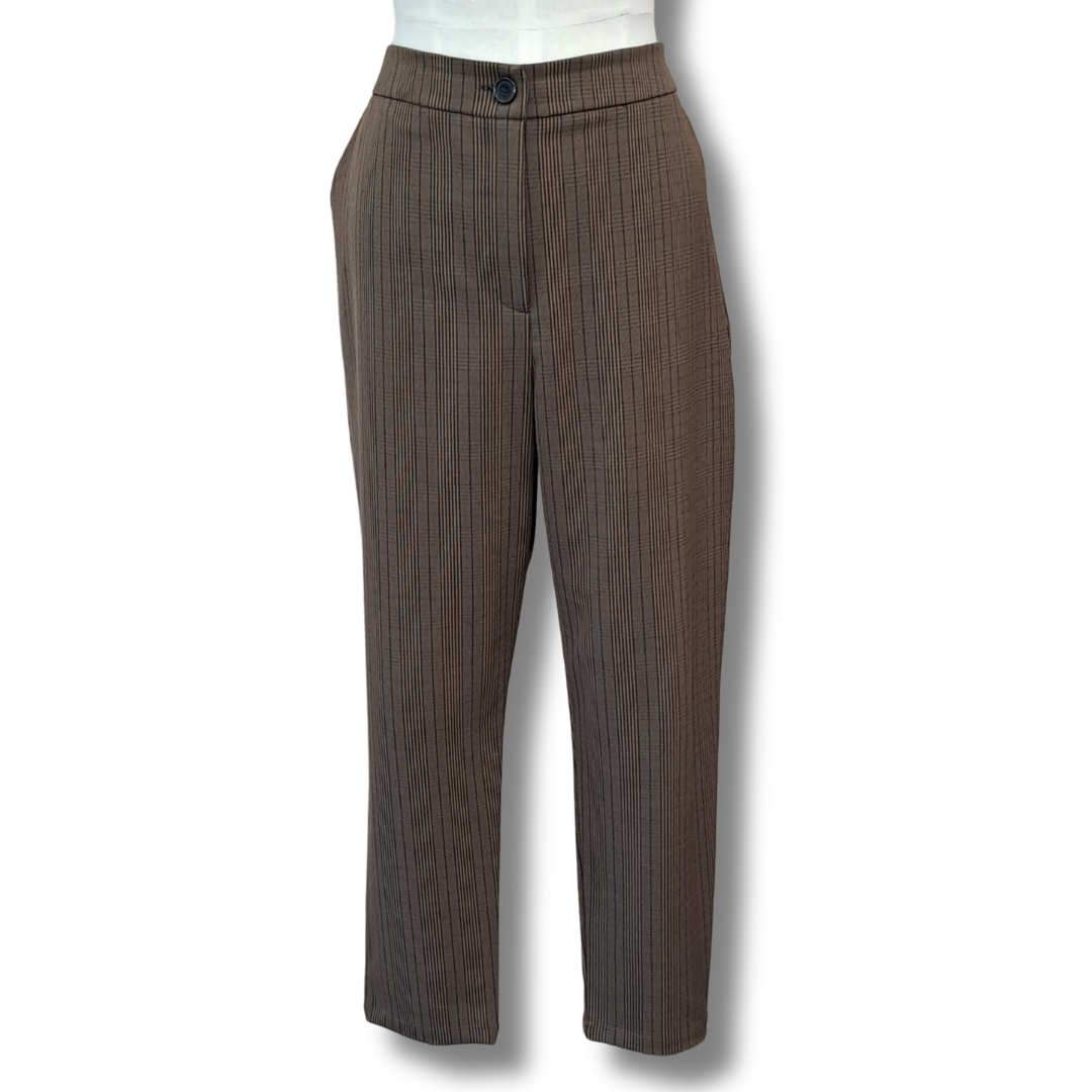 Moochi - Obtain Pant - Size 14