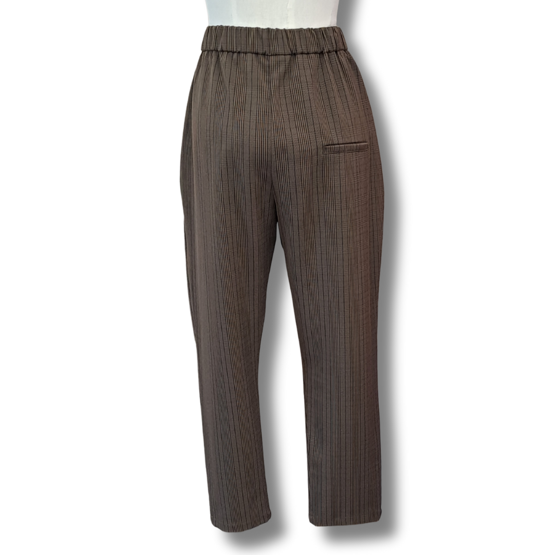 Moochi - Obtain Pant - Size 14 - Back
