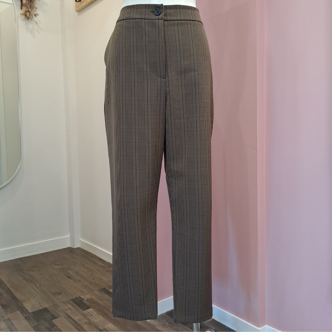 Moochi - Obtain Pant - Size 14 - Front
