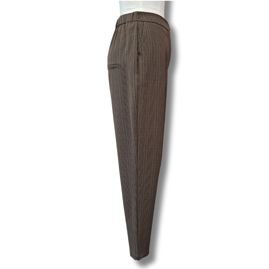 Moochi - Obtain Pant - Size 14 - Side