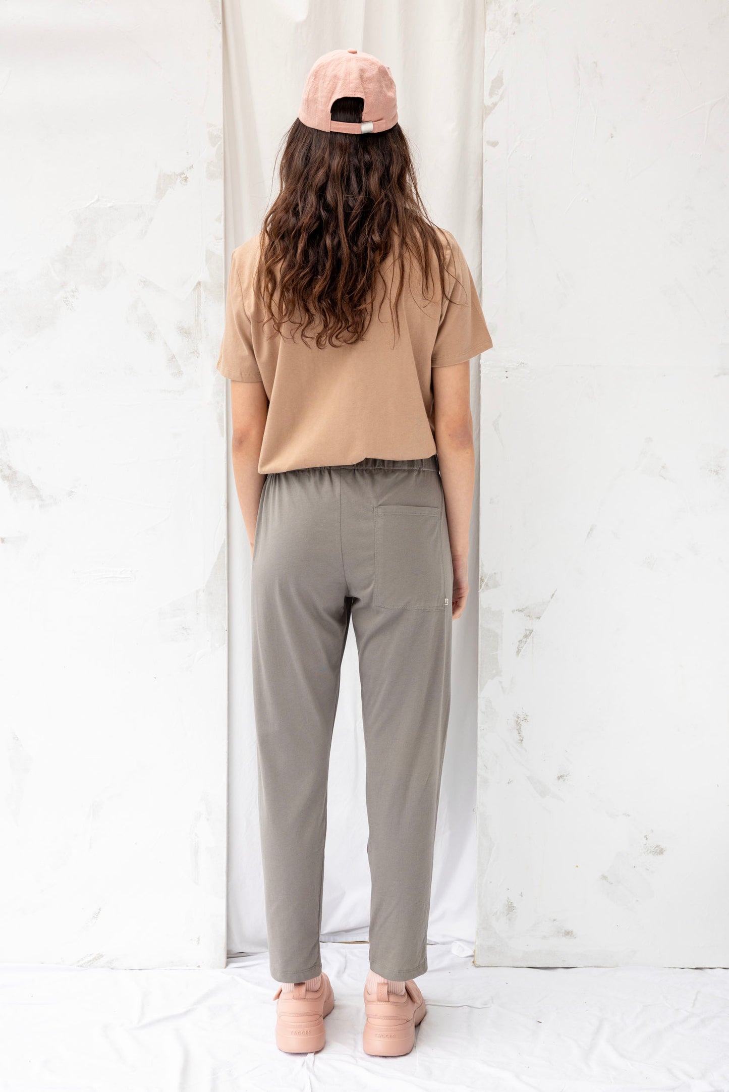 ReCreate-Home-Pants-Organic-Cotton-Grey-Sage-Back2