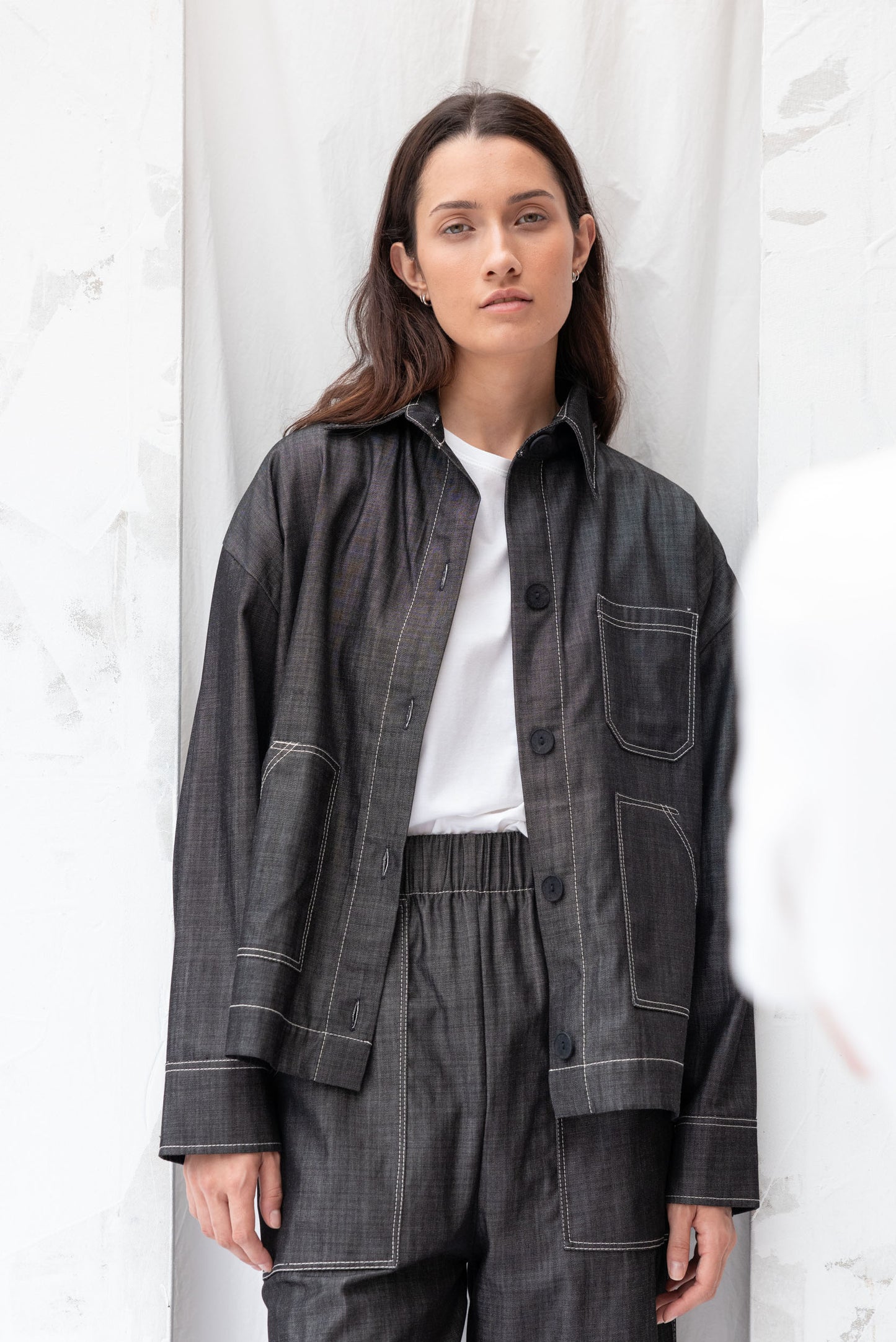 ReCreate-Service-Jacket-Organic-Cotton-Midnight