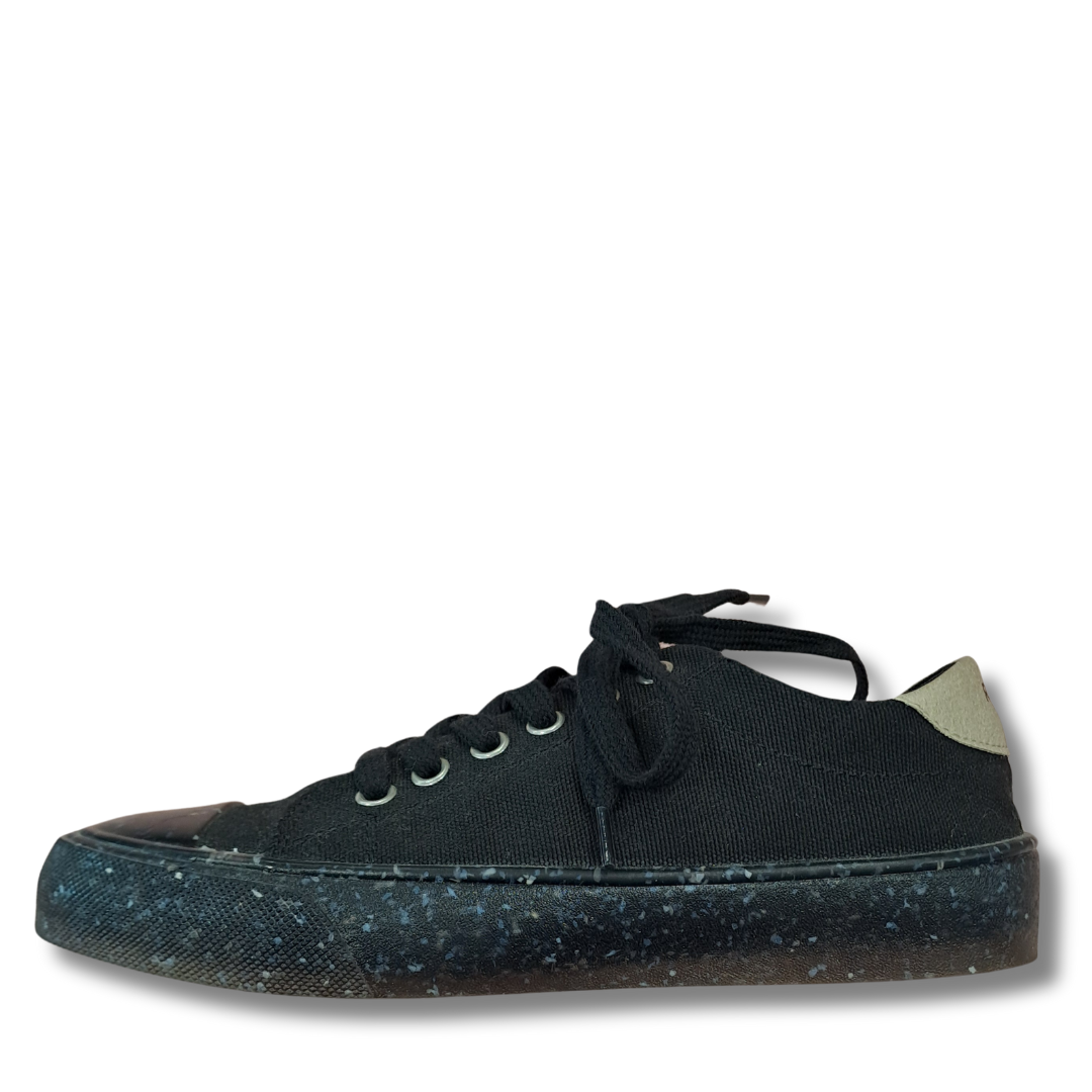 Recyckers Camden Sneaker