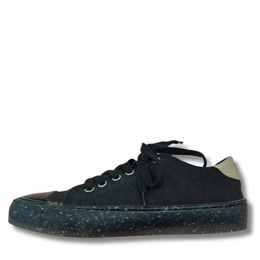 Recyckers Camden Sneaker
