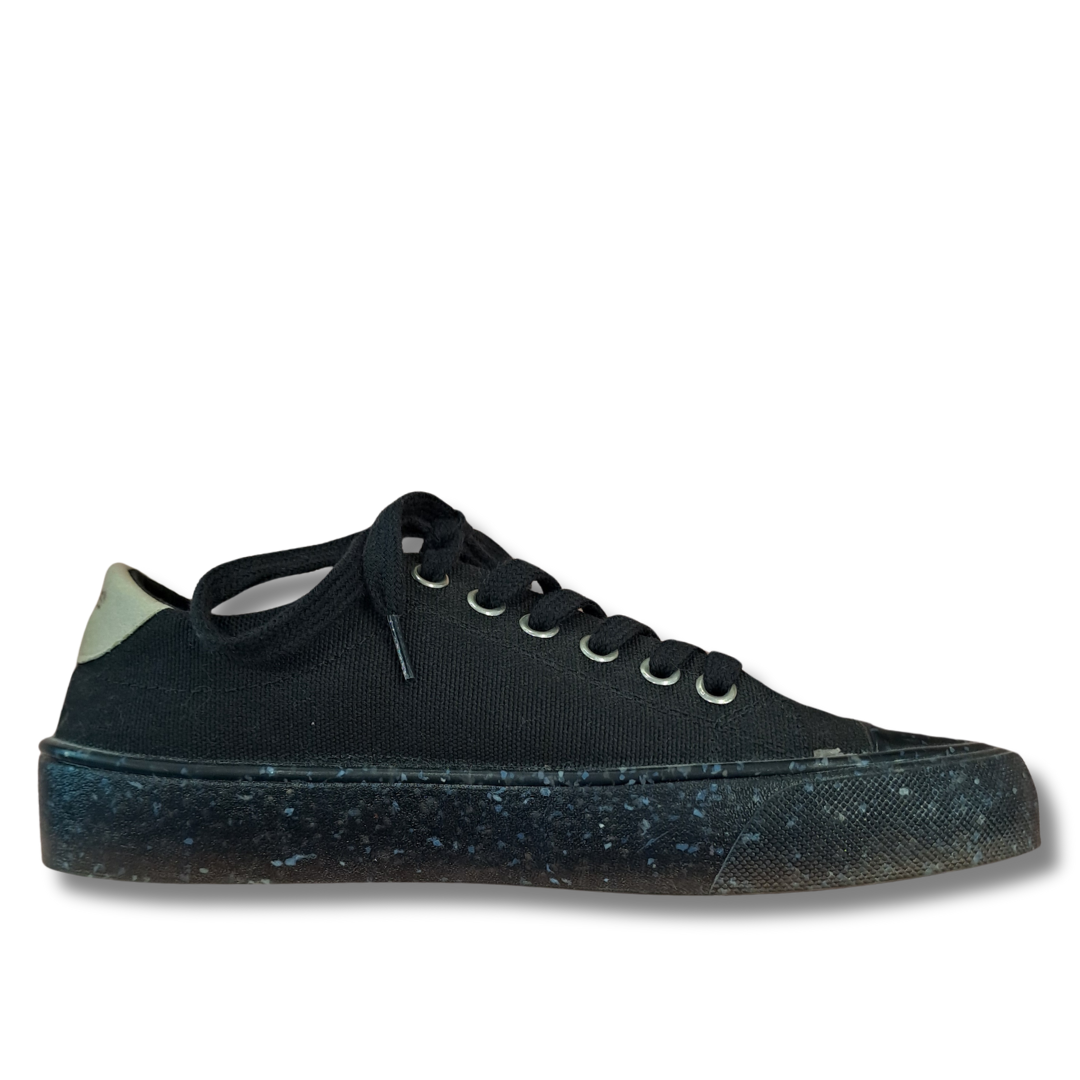 Recyckers Camden Sneaker- Side