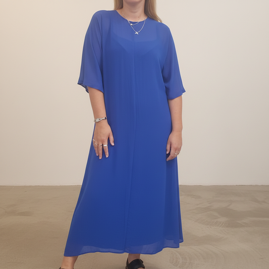 Repertoire - Leila Dress - Size 14