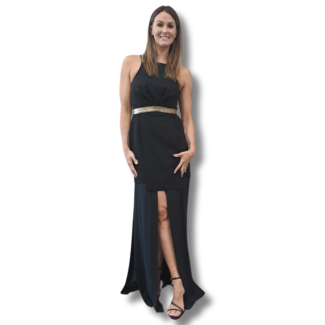 Sass_Bide_-_First_Base_Gown_-_Split View