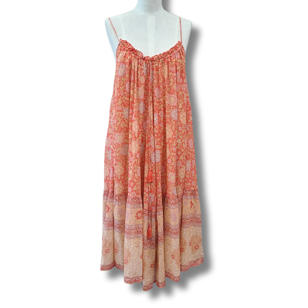 Spell and the Gypsy - Love Story Dress - Size XS