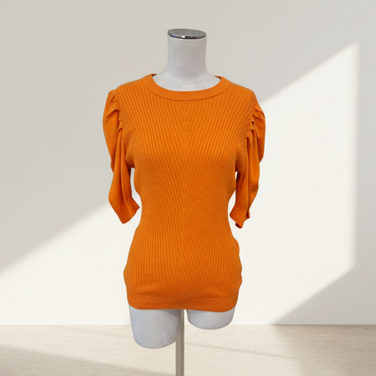 Storm - Spark Knit - Size S - BNWT - Front