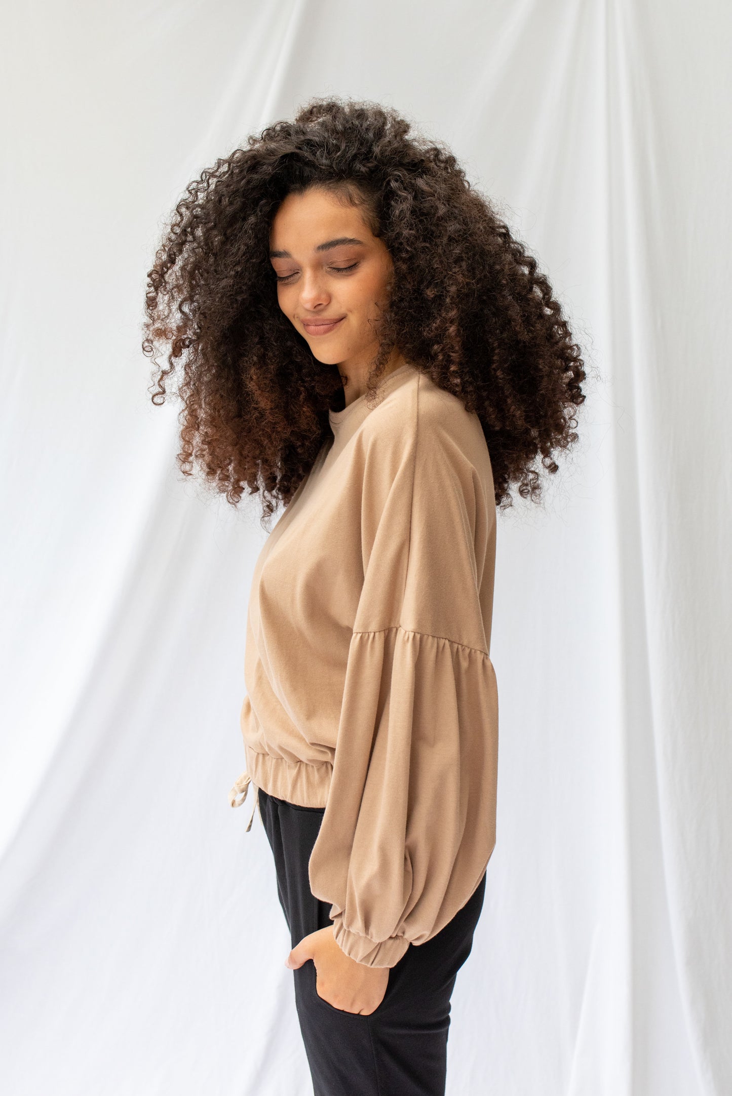 Re.Create - Tour Top