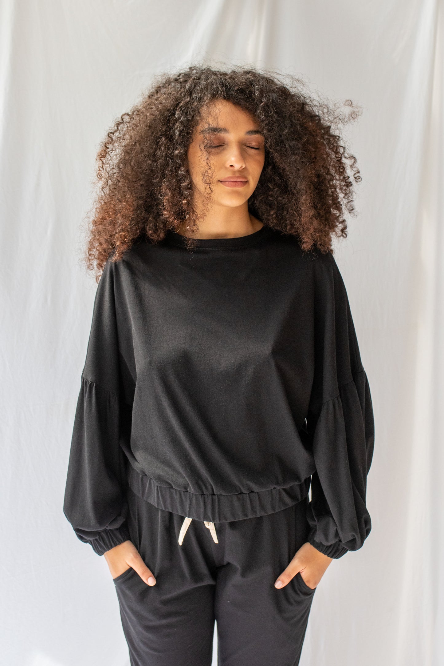 Re.Create - Tour Top