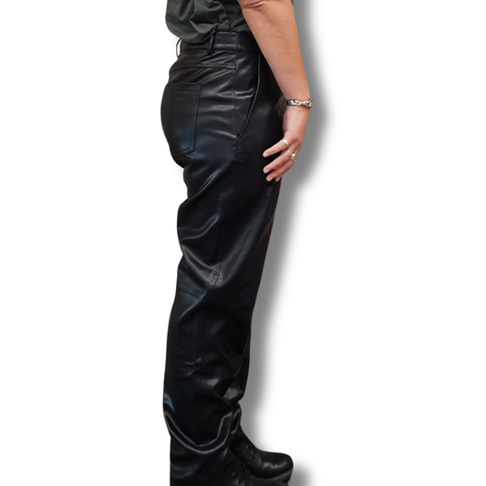 Tuesday - Race Pants - Size 14 - BNWT - Side