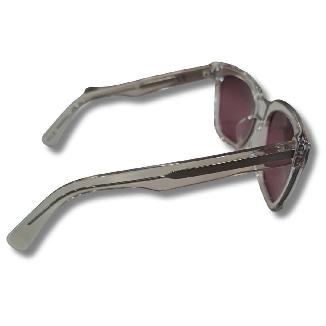 Maui Jim - Heliconia Sunglasses