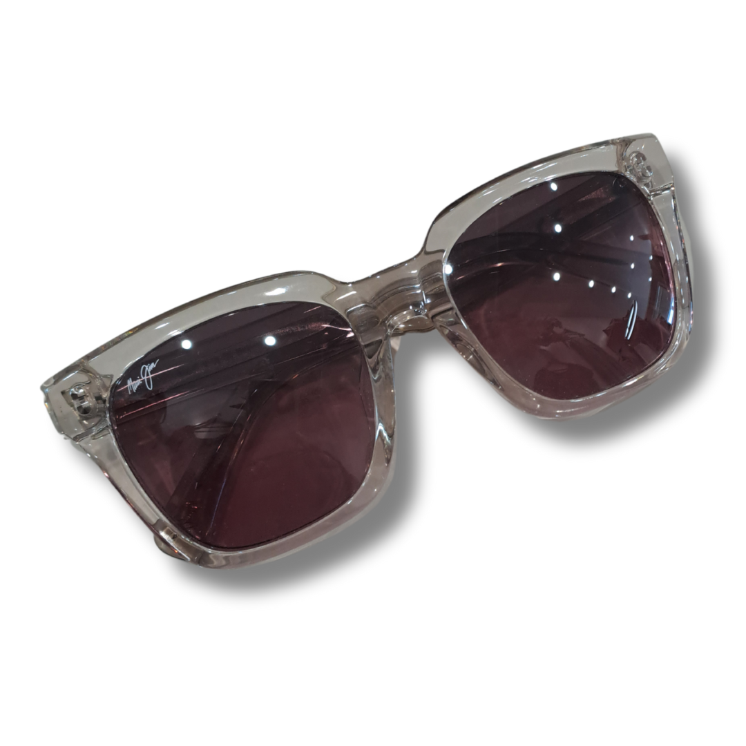 Maui Jim - Heliconia Sunglasses