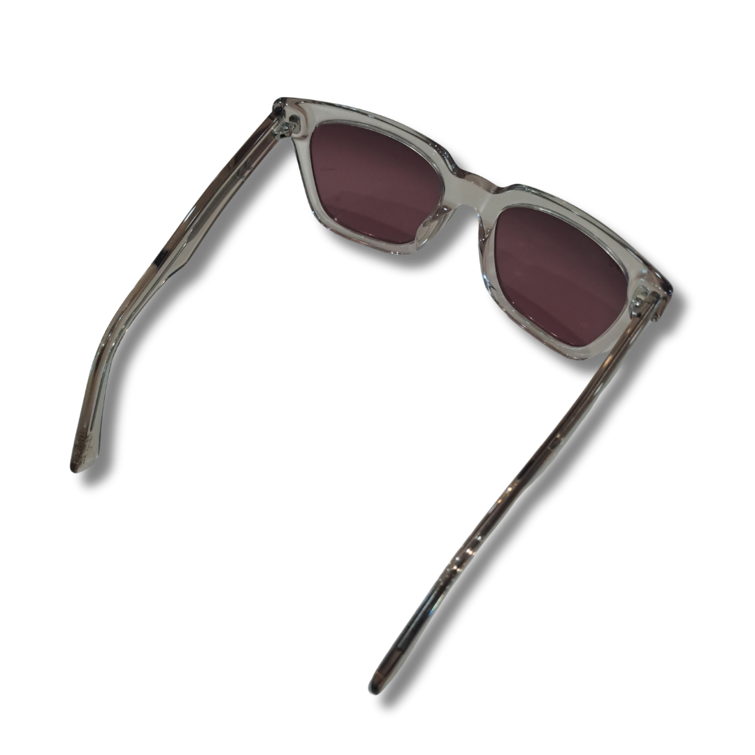 Maui Jim - Heliconia Sunglasses