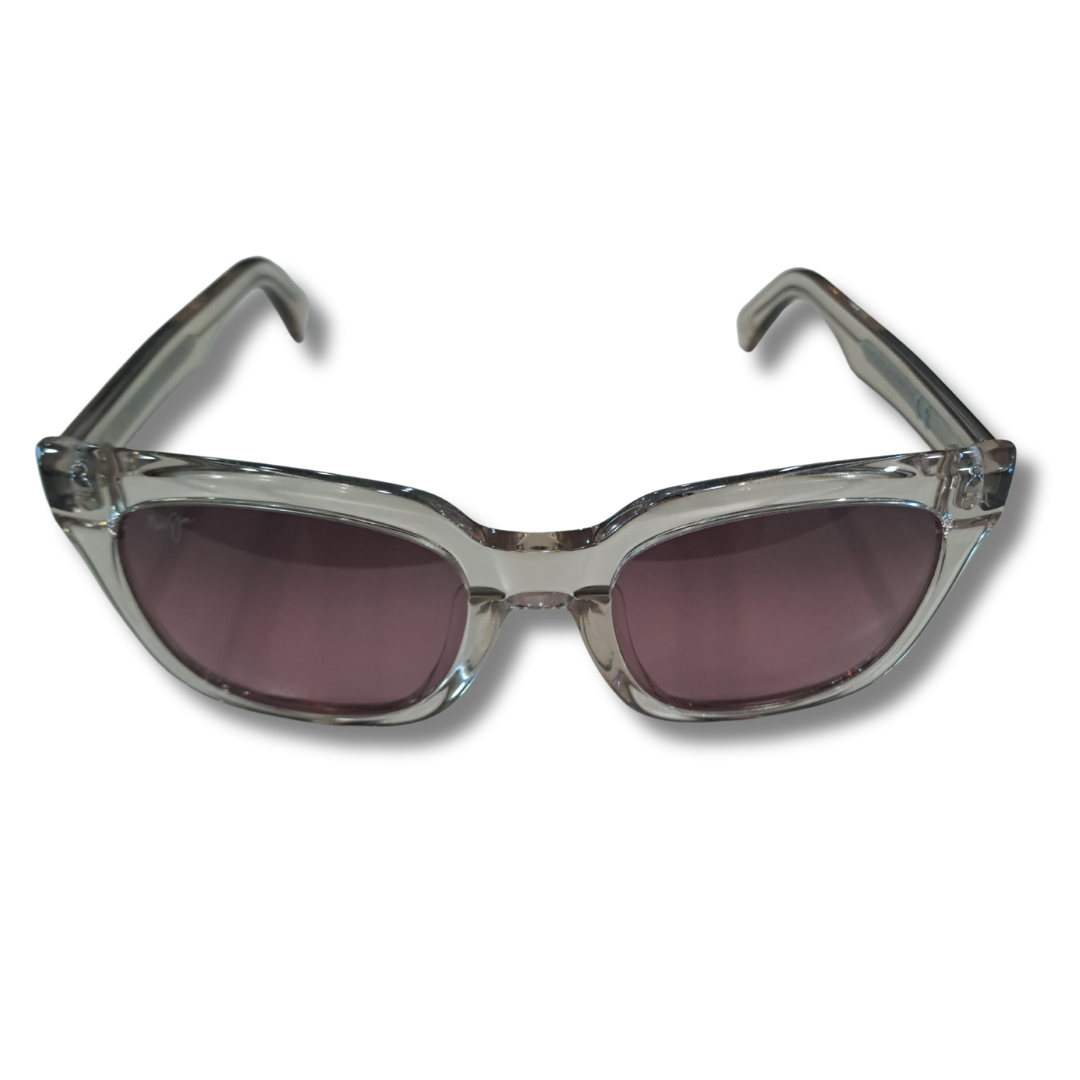 Maui Jim - Heliconia Sunglasses