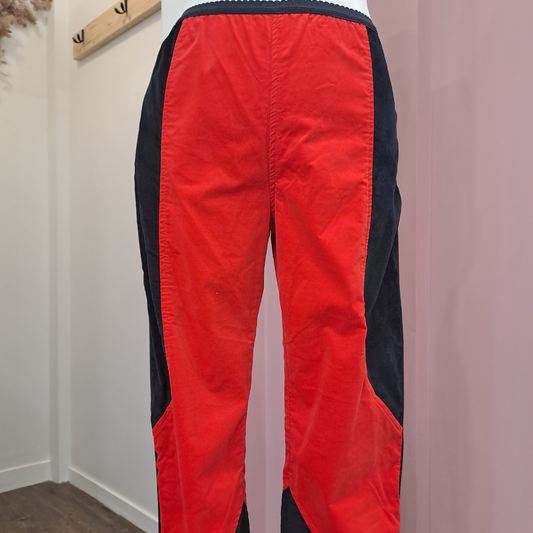 Company Of Strangers - Garage Skinnies - Size 12 - BNWT