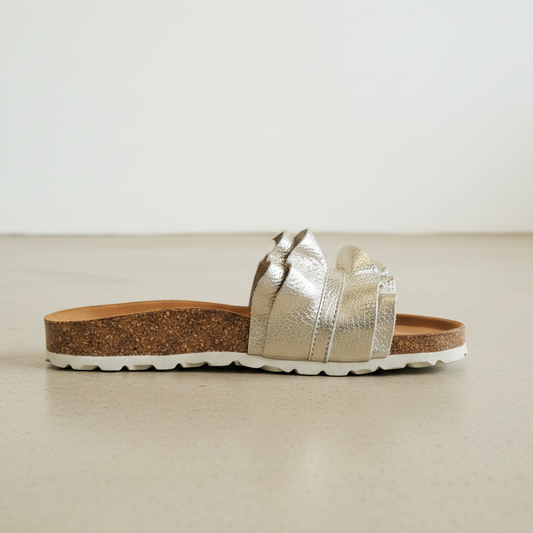 Verbenas - Rocio Slide - Size 38/7