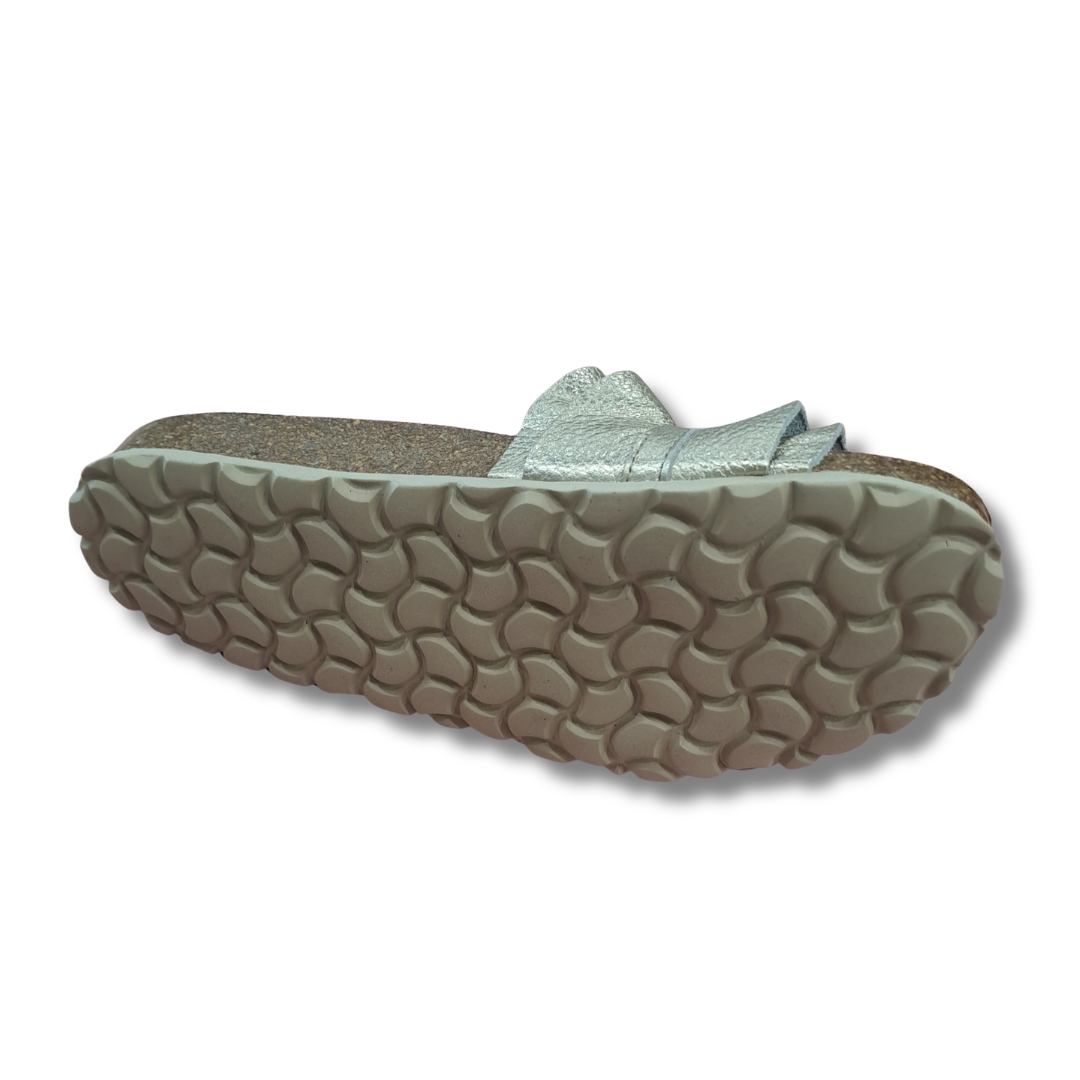 Verbenas - Rocio Slide - Sole View