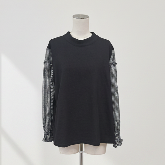 Zafina - Ylona Top - Size 16