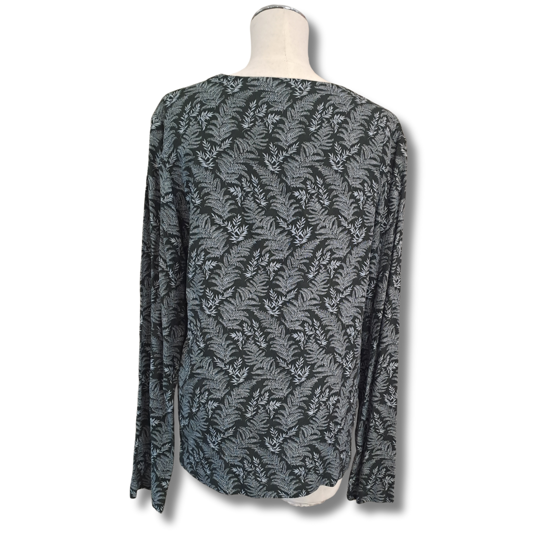 Zambesi_-_Topcover_Seaweed_Top_-_Back_View