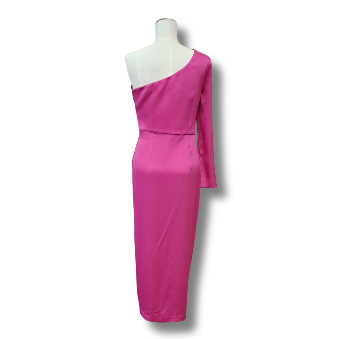 Nicola Finetti - Bella Dress - Size 10 - BNWT