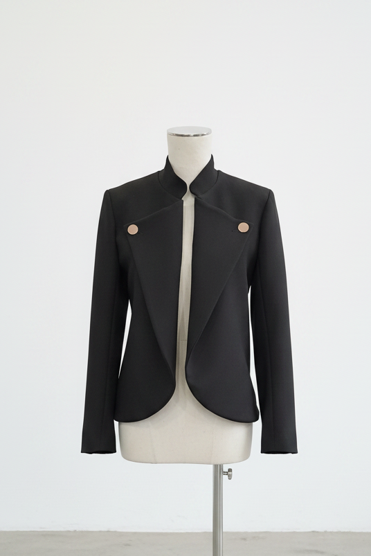 Coats & Jackets