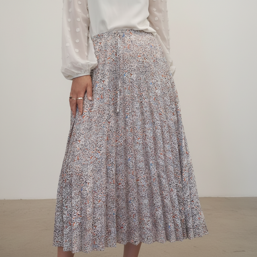 Skirts