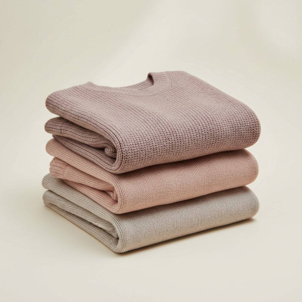 Winter Collection