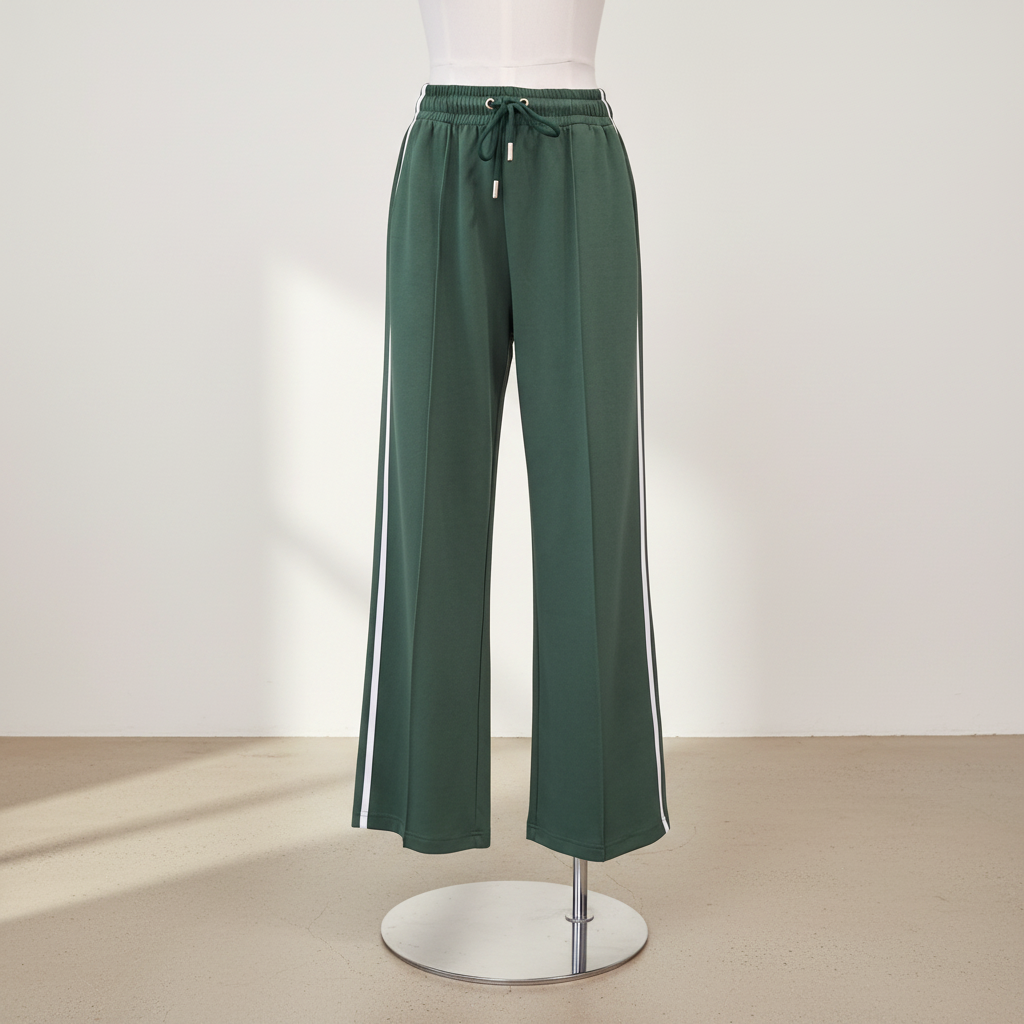 Addison - Zella Pant - Size 10
