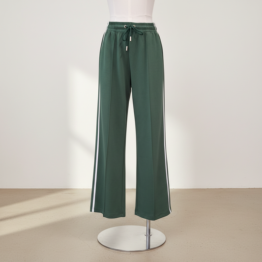 Addison - Zella Pant - Size 10