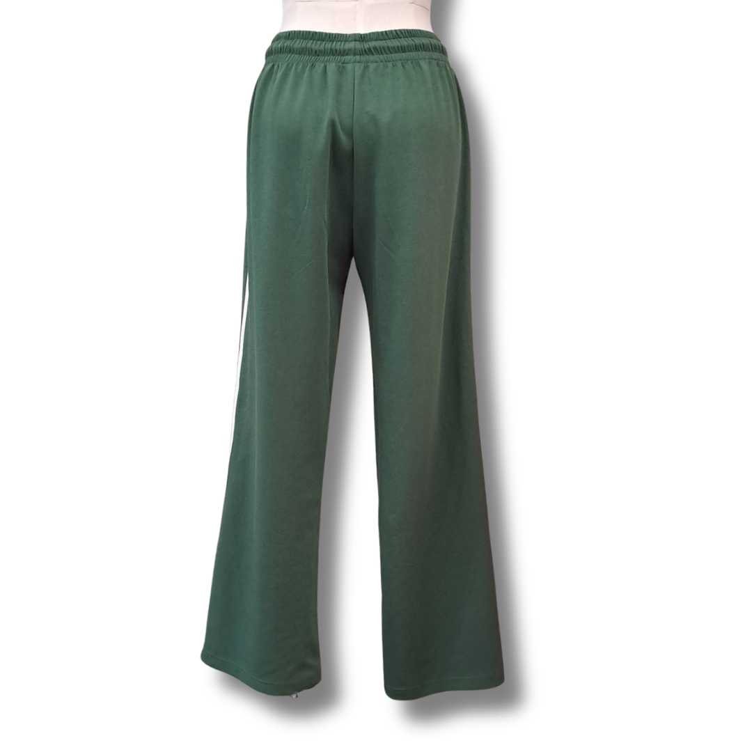 Addison - Zella Pant - Size 10 - Back