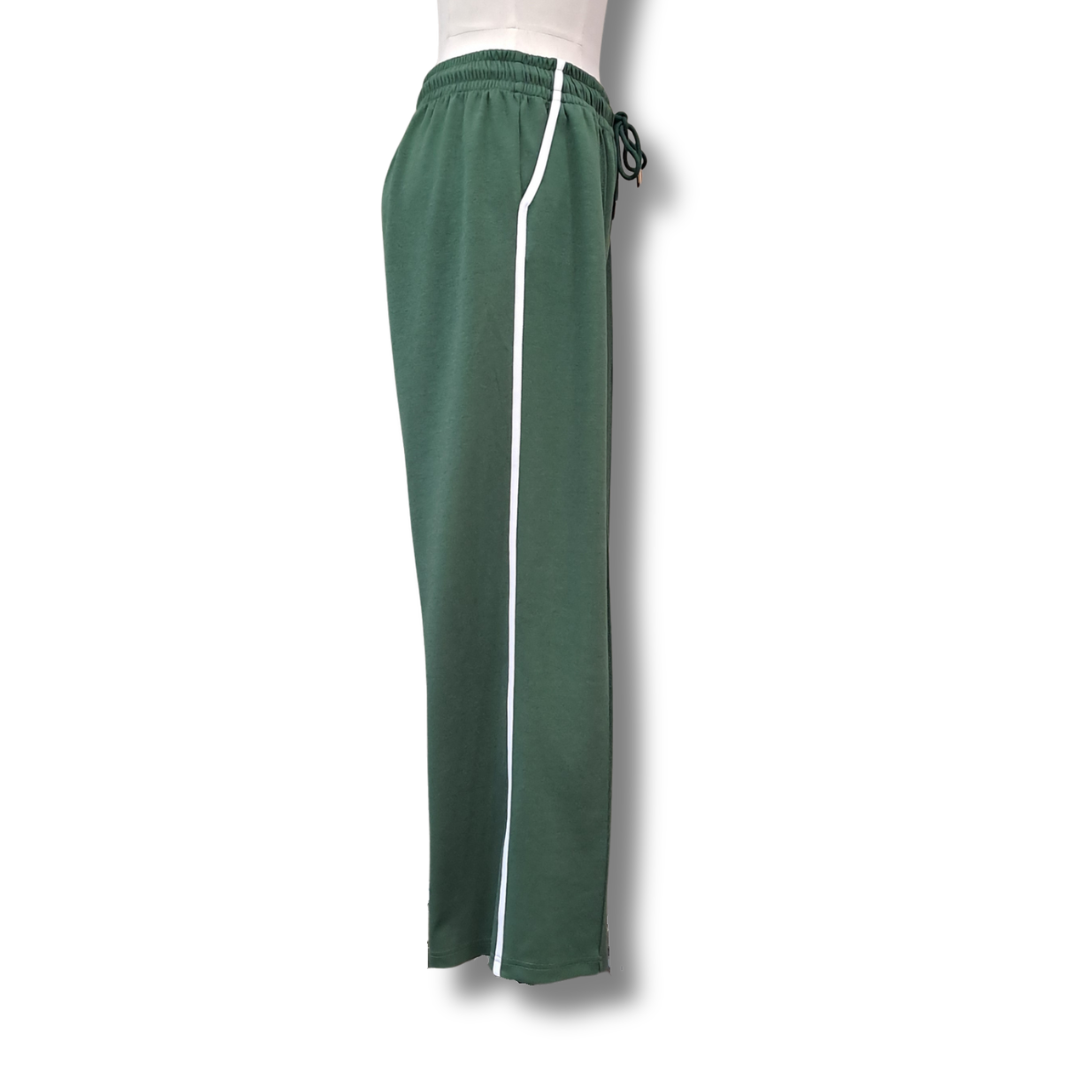 Addison - Zella Pant - Size 10 - Side