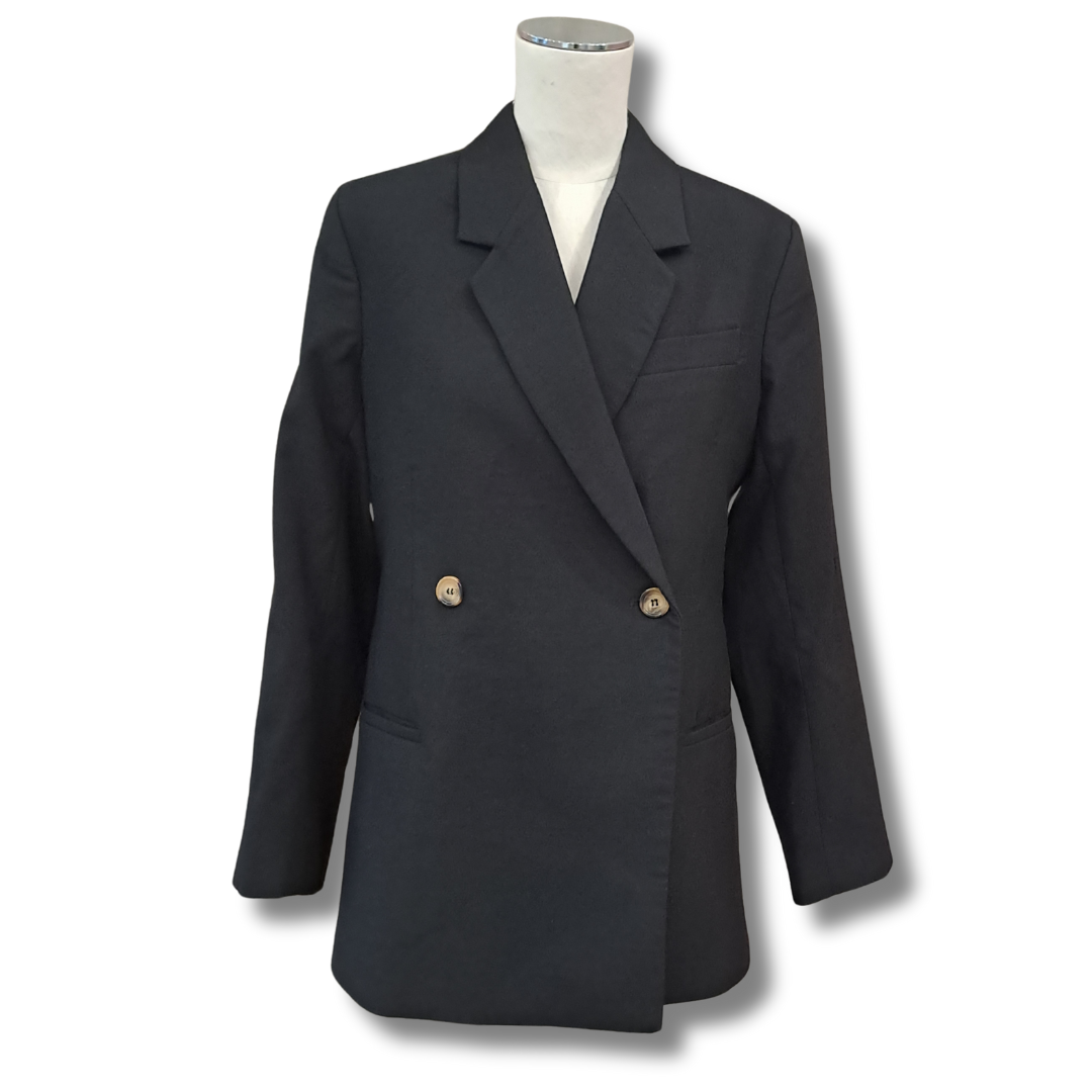 Anine Bing - Kaia Blazer  - Front