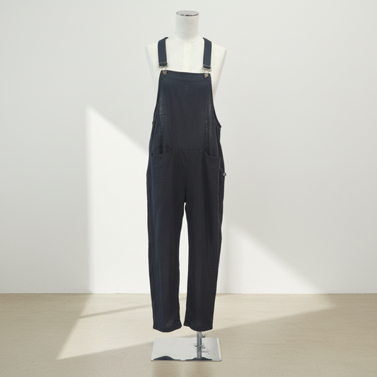 Art Stori by Amy - Overalls - Size S