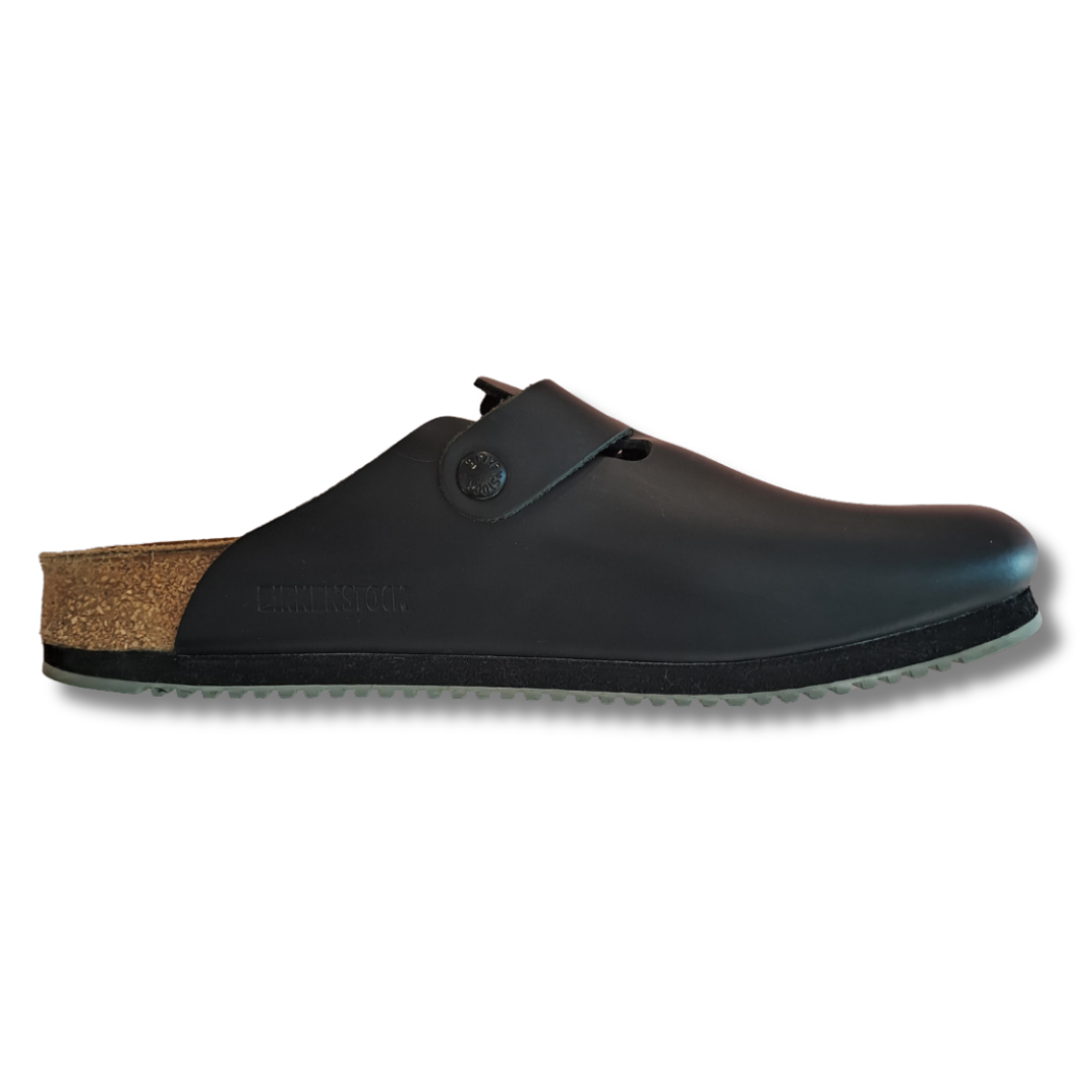 Birkenstock - Clog