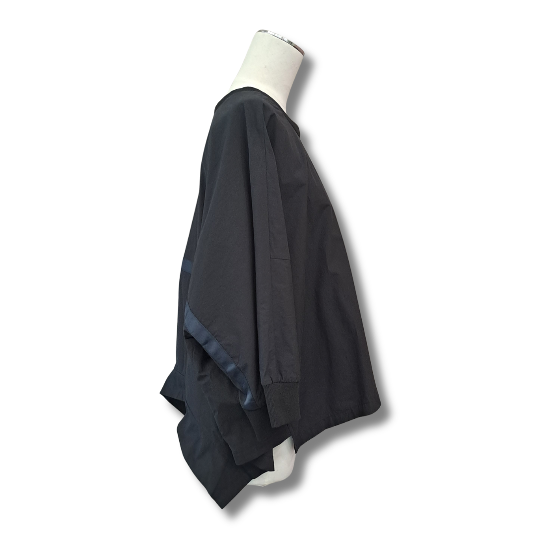Blacklist - Yve Top - Size XXL - Side